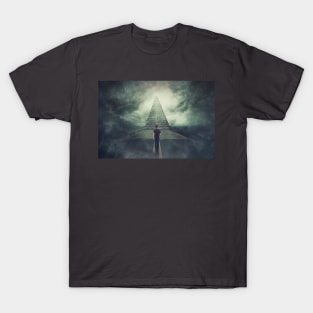 wanderer T-Shirt